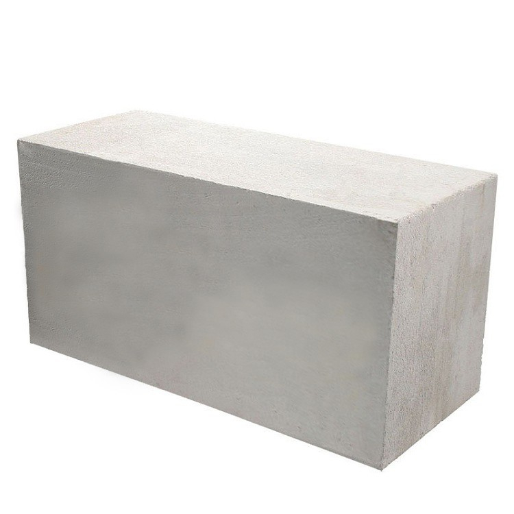 Блок из ячеистого бетона газосиликатный D500 600х250х400 мм
